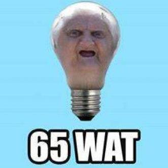 xCraaze's profile picture. 