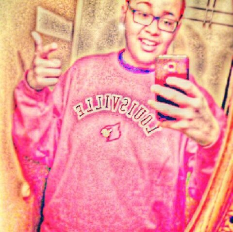 CAMERON TYLER WIGGINGTON.  ◄YN$ young nigga shit  #squad     text me: (502) 507-7871