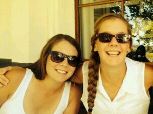 janeke_beck's profile picture. 