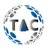 ForumTAC's profile image