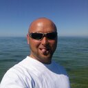 Joshua Staten - @joshua33813 - Twitter