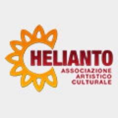 Associazione Artistico cultarale. 
https://t.co/6KaUjHF66j. Promuoviamo la diffussione della cultura in ogni sua forma.