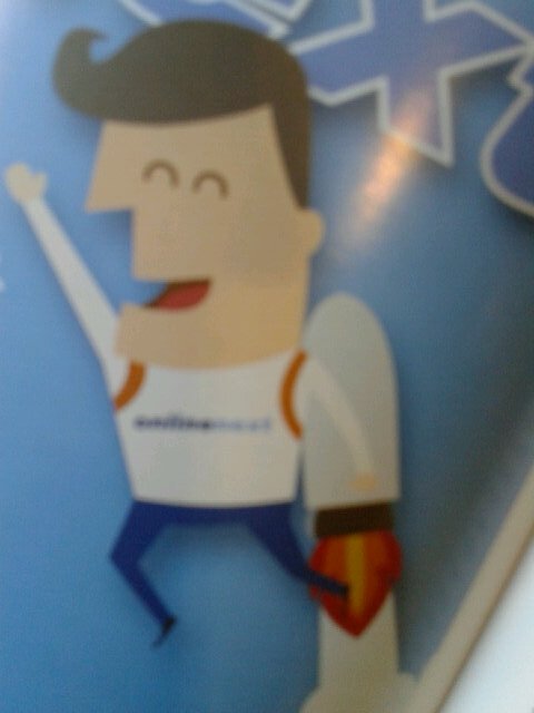 gilav4's profile picture. 