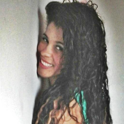* Filha de Deus, ,Jesus Te Ama !  
  Face: https://t.co/NYEyYTRnCn