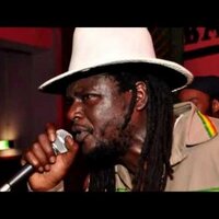 Afrikan Simba (@afrikansimba) 's Twitter Profile