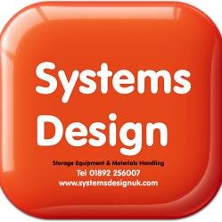 Storage Equipment , Mechanical Handling Equipment & More