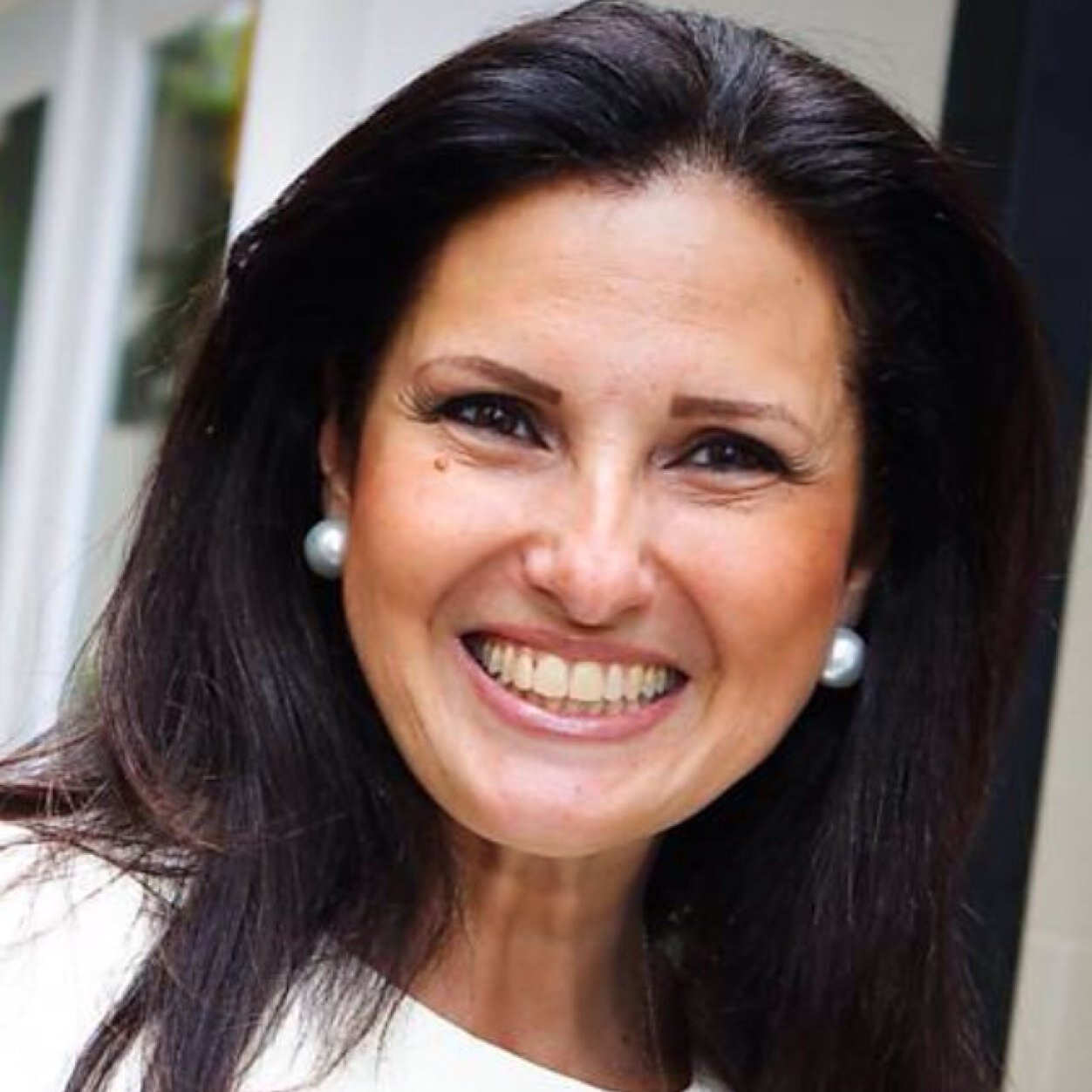 crislotaif's profile picture. Working @magnumclubbypnr Brasil 🍾🍷