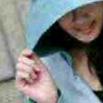 DhdheiDian's profile picture. i can't do aLL things trough GOD who makes me strong. SεεmåªànGɑɑŦ ̮ !!.... (ง'̀⌣'́)ง