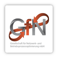 GfN mbH München(@GfNmbH) 's Twitter Profile Photo