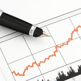 Konkrete Aktienempfehlungen und Aktientipps für Ihr persönliches Depot. Wir recherchieren, Sie investieren. Aktien, Börse, Informationen.