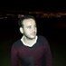 Khalid Shokr (@khalidshokr87) Twitter profile photo