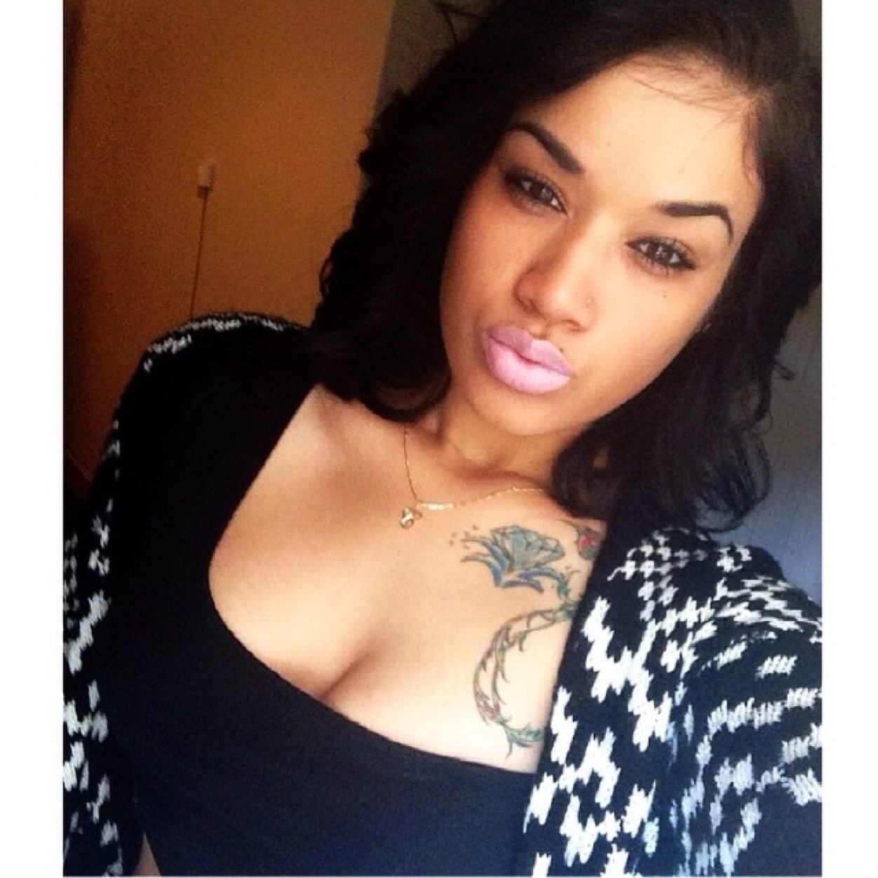 __Demijay Profile Picture