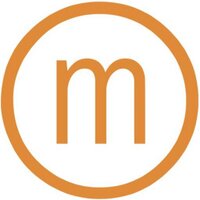 MusicNetwork (@musicnetworkag) Twitter profile photo