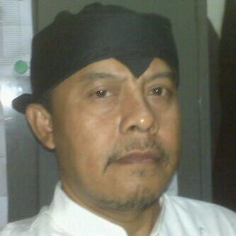PINDAH CAI PINDAH TAMPIAN