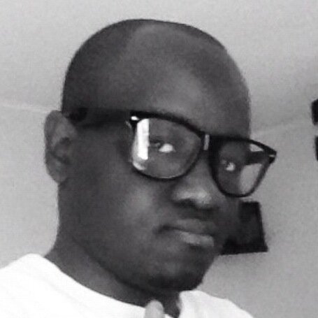 appdesignvault's profile picture. We would like to help you make your apps rock.... with our design templates of course :-)