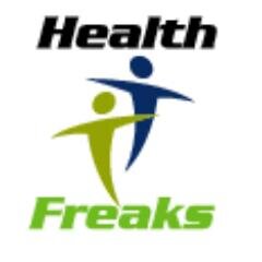 Nutrition, health and fitness expert/blogger.