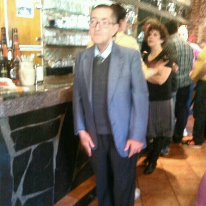 036Torres's profile picture. 