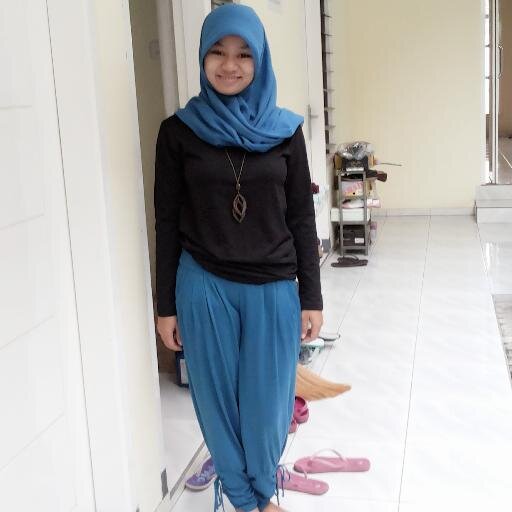 Industrial Engineering | University of Brawijaya|| STEEL TI'12 || strong personality | extraordinary ||