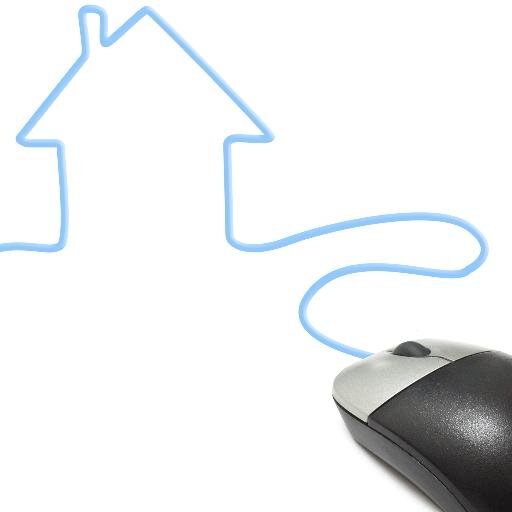 CardiffAgent's profile picture. Burroughes Estates - Online Estate Agents