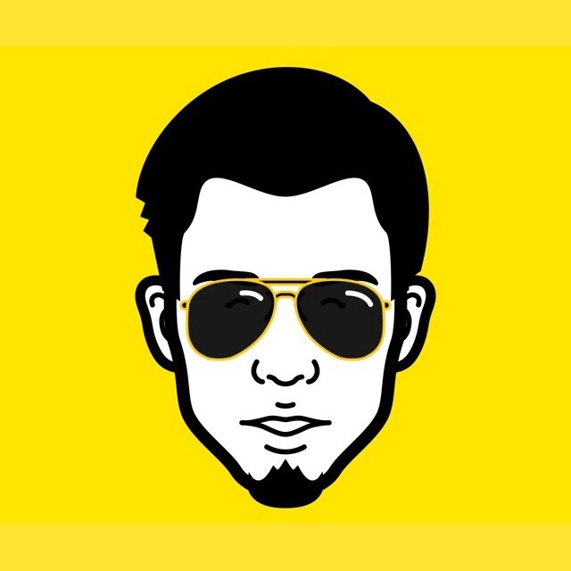 Nabechang's profile picture. 色んなバンドでドラム叩いてました。最近はサックス練習してます！