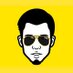 なべやん (@nabechang) Twitter profile photo