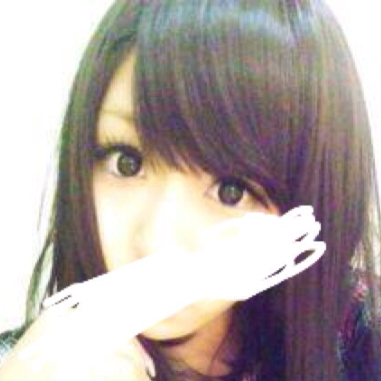 仕事紹介できるよー(￣ー￣)