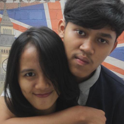 elmaell's profile picture. alhamdulillah dapet Rizqy dari Allah :)