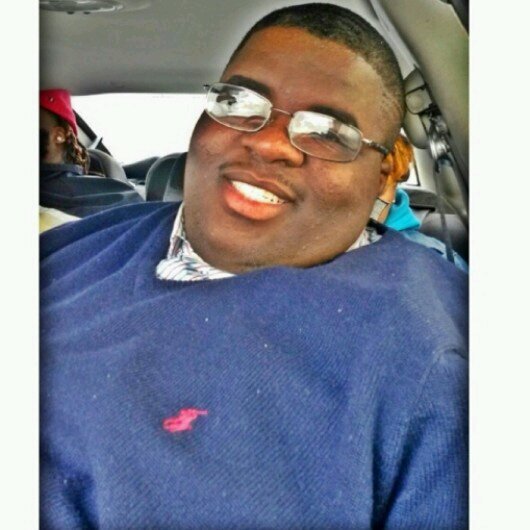 NEW TO TWITTER BUT FOLLOW ME ON IG @RALPHLAURENTEDDYBEAR