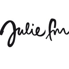 Julie Fm ist Hörspiel, Autorenportal, Kopfkino. Eine Radioheimat für Liebhaber von spannenden Geschichten und ausgewählter Musik.