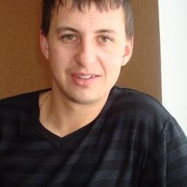 Несусь навстречу ветрам голой жопой по песку