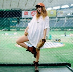 huntmsreceas's profile picture. 