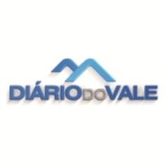 Diário on-line da região oeste e meio-oeste. Com informações de credibilidade, gerando desenvolvimento e oportunidades.