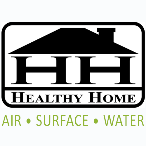 We have been in business for over 35 years. At Healthy Home we specialize is providing products and services for your indoor surface, air, and water needs.