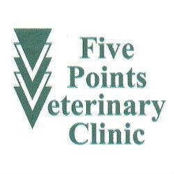 We are a vet clinic dedicated not just to exceptional medical care, but also to love, patience, compassion and a genuine commitment to helping your pet.