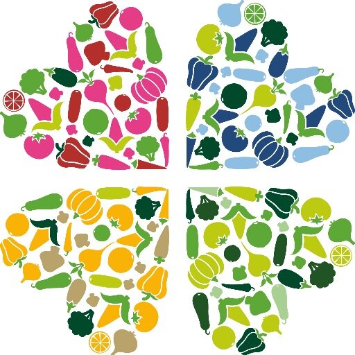 De Best Fresh Foundation is onderdeel van het MVO-beleid van de Best Fresh Group.
