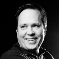 Frode Hoff (@tv2frode) 's Twitter Profile