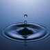 Mindfulness in Lincolnshire (@mind_well_being) Twitter profile photo Mindfulness in Lincolnshire (@mind_well_being) Twitter profile photo