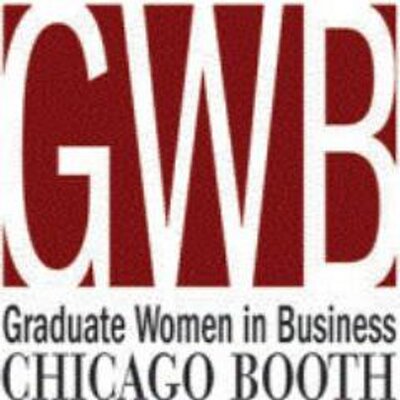 ChicagoBoothGWB's profile image