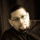 Timothy Johnson - @Timothy_Johnson - Twitter