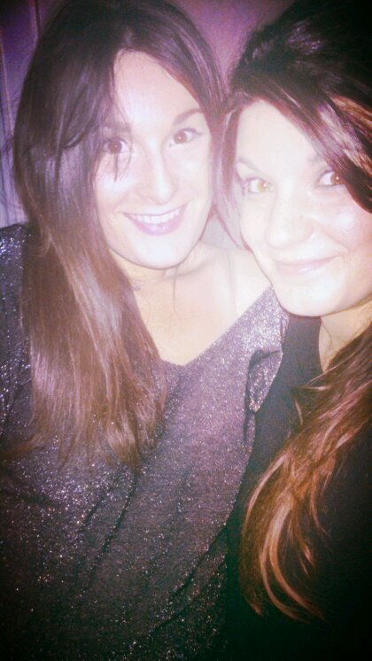 Manceau_Alice's profile picture. 