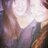 Manceau_Alice's profile image