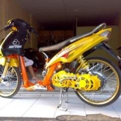 irwanto554's profile picture. 