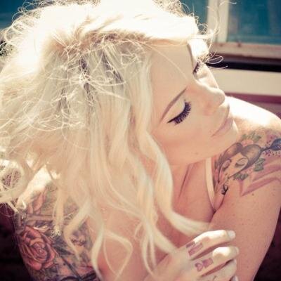 asosyalhatunum's profile picture. Bu maceraya sende katılmak istiyorsan geç kalmadan beni takip et.