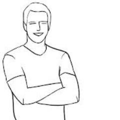 CowokBangett's profile picture. Cowok yang cool/keren itu adalah cowok yang..........?Yuk Follow @CowoBangett dan temukan Tweet yang bermanfaat bagi Cowo, bagi cewe silahkan Follow juga ya :D