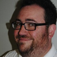 Charles Curcio (@charles_curcio) 's Twitter Profile