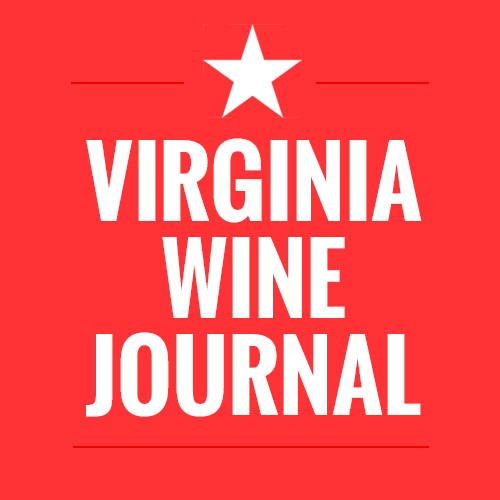 Novice wine knowledge | Expert wine consumption. VWJ is about supporting and learning about the #Virginia #wine scene, and having a blast while doing it #vawine