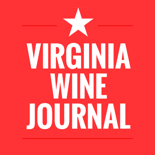 VAWineJournal's profile picture. Novice wine knowledge | Expert wine consumption. VWJ is about supporting and learning about the #Virginia #wine scene, and having a blast while doing it #vawine