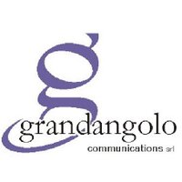 Grandangolo(@Grandangolo_PR) 's Twitter Profile Photo