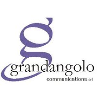 Grandangolo (@grandangolo_pr) 's Twitter Profile Photo Grandangolo (@grandangolo_pr) 's Twitter Profile Photo