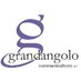 Grandangolo (@grandangolo_pr) Twitter profile photo
